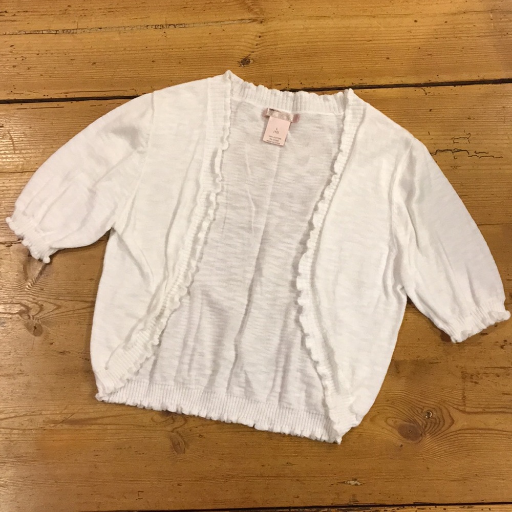 INCLUDED IN 5 FOR $20!